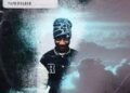 DOWNLOAD Vusi Nova – Zwide’s Song Ft. TorQue MuziQ & Shaka iLembe mp3