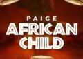 DOWNLOAD Paige – Pelo Yaka Ft. Kharishma & Vee Mampeezy mp3