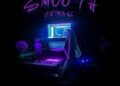 DOWNLOAD Pidigori – Smooth Criminal ft C Boy, Shaz & WUNDERCHILD.mp3