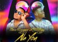 DOWNLOAD Prince Swagger – Na You ft Strategy mp3
