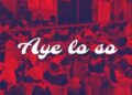 DOWNLOAD Professional Beat – Aye Lo So mp3