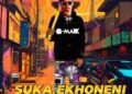 DOWNLOAD Q-Mark – iBhubezi ft Afriikan Papi & Slick Widit mp3
