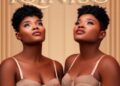 DOWNLOAD Q Twins – Sizonyuka Ft Prince Bulo mp3