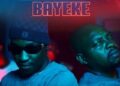 DOWNLOAD Reece Madlisa – Ngamane Bayeke ft Proffessor, Character, Six40 & Classic Deep mp3