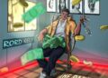 DOWNLOAD Rord kelly – Sam Loco mp3