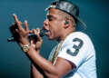 Big sexxy rapper – Hottest Rappers Alive