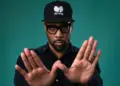 Wu-Tang Clan Members Real Names, Biography