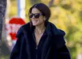 Sandra Bullock Net Worth; How Rich is Sandra Bullock?