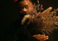 DOWNLOAD Senth – On My Mind mp3