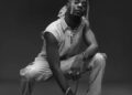 DOWNLOAD Young Jonn – Sharpally mp3