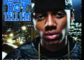 Soulja Boy’s “Kiss Me Thru The Phone” Meaning