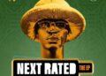 DOWNLOAD Spyro – Because He lives ft. Deep Expressions mp3