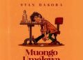 DOWNLOAD Stan Bakora – Muongo Umelewa mp3