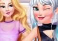 Unblocked Girl Games (Play Here)