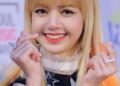 Lisa Manoban Net Worth; How Rich is Lisa Manoban?