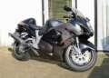 2023 Suzuki Hayabusa Price, Specs, Top Speed, Hp
