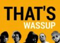 DOWNLOAD The Big Hash – THAT’S WASSUP Ft YoungstaCPT & ZRi.mp3