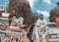 DOWNLOAD Touchline – I Miss Me Too Ft. Mandy ZA & Mabz mp3
