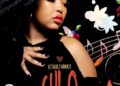 DOWNLOAD Rethabile Khumalo – UThingo Ft. Exclusive Drumz & Strouk mp3