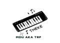 DOWNLOAD Nkulee501 – Theke mp3