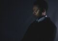 DOWNLOAD A-reece – CHANGES INTERLUDE mp3