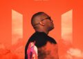 DOWNLOAD Earful Soul, Kabza De Small & Stakev – I Have Decided Ft EnoSoul & Artwork Sounds mp3