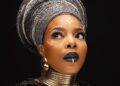 DOWNLOAD Nomcebo Zikode – Inkanyezi ft Exclusive Drumz mp3