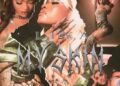 DOWNLOAD Liya – My Skin mp3