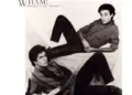 George Michael’s “Careless Whisper” Meaning