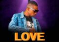 DOWNLAOD Damo K – Squad mp3