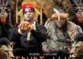 DOWNLOAD Wilibobi – Ebube Agu ft Ojadiligbo
mp3