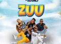 DOWNLOAD Yamoto Band – Zuu mp3