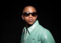 Young Stunna among the top 30 next-gen African creatives and visionaries