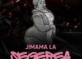 DOWNLOAD Yuzzo Mwamba – Jimama La Segerea mp3