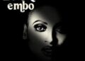 DOWNLOAD Zonke – MALUME mp3