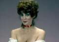 Kay Parker Cause Of Death, Obituary