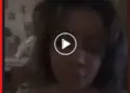 Watch Maya Buckets Leak Reddit Video