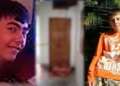 Gabriel Kuhn Case: Where is Daniel Petry Now?