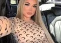 Kayla Penoli Cause Of Death, Accident Footage Video, Wikipedia, Biography, Age