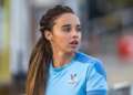 Leigh Nicol Leaked Video Viral Online