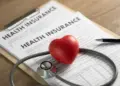 Self Insured Retention: What You Need to Know