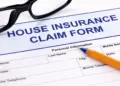 Frontline Insurance Reviews 2024