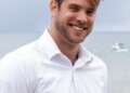 Keaton Tardio Cause of Death, Accident, Obituary