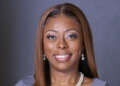 What Happened With Tiffany Henyard? Mayor Of Dolton Township Scandal