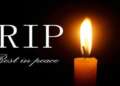 Linda Kinne Cause of Death And Obituary, Funeral