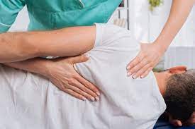Does Insurance Cover Breast Lift