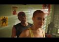 VIDEO: DJ Neptune – Bienvenue ft. Ruger | mp4 Download