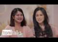 Mercedes Lasac Viral Video, Shampoo Clip