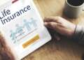 Open Care Life Insurance