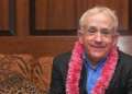 Leslie Jordan Dwarfism, Height, Cause of Death, Husband